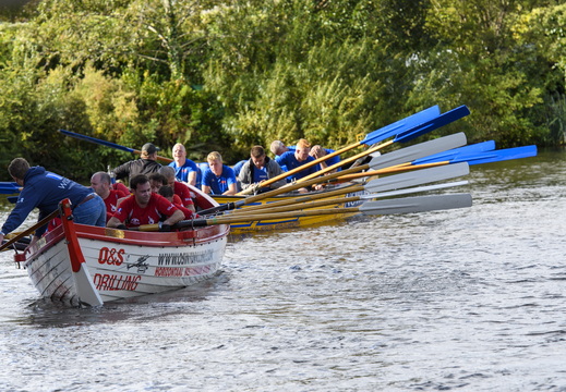 20221008-Grachtenrace-Finish-180